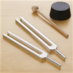 Tuning Forks