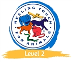 Level 2 - Switzerland<br>May 3-5, 2024</br>