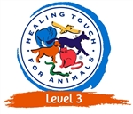 Level 3 - Switzerland<br>August 23-25, 2024</br>