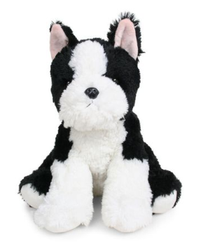 Aurora French Bulldog 14"