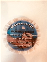 Boraxide Hand Cleaner