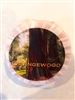 Orangewood Soap
