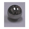 0.305 inch Loose Tungsten Carbide  Ball