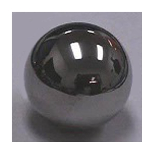 0.352"  Inch Loose Tungsten Carbide  Ball