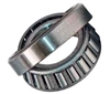 09067/09196 Taper Roller Bearing 0.75"x1.938"x0.835" Inch