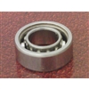 1/4"x1/2"x3/16" Stainless Steel  Ceramic Si3N4 Ball Bearing