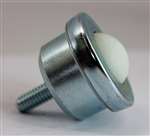 1" Stud Type transfer NSBT-1 CS 1/4" inch Threaded Stem 