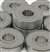 10 Ceramic Bearing 6x12x4 Sealed Miniature Ball Bearings