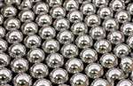 100 1/4" inch Diameter Stainless Steel 440C G16 Balls