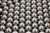 100 Diameter Chrome Steel Bearing Balls 31/64" G10 Ball 