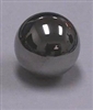 10" inch Diameter Carbon Steel Bearing Balls G100