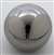 10mm Tungsten Carbide Bearing Ball 0.3937 inch Dia