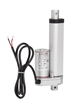 12 Inch Stroke 330 lbs DC 12 Volt Linear Actuator