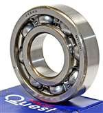 16012 Nachi Bearing Open Japan 60x95x11 Large Ball Bearings