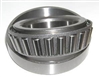 1780/1729 Tapered Roller Bearing 1"x2.24"x0.7625" Inch