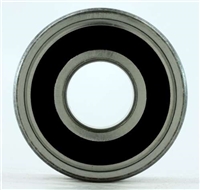 208 PP Sealed Bearing Single Row Radial 208PP