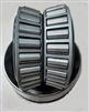 2097722 Tapered Roller Bearings 110x180x95 ID 110mm OD 180mm