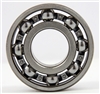 45mm ID 85mm OD Deep Groove Ball Bearing 45x85x18