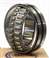 22207EW33 Nachi Roller Bearing Japan 35x72x23 Spherical