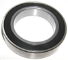 Non Standard Special Thin Slim Bearing 25x35x7