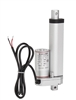 2 Inch Stroke 330 lbs DC 12 Volt Linear Actuator