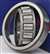 30214 Nachi Tapered Roller Bearings Japan 70x125x26.25