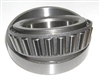 30302 Taper Roller Wheel Bearings 15x42x15.25