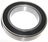 Non standard Bearing 30x56x13 Sealed Ball Bearing