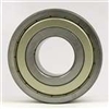 3201ZZ  12x32x15.9  Shielded Angular Contact Bearing