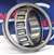 32020 Nachi Tapered Roller Bearing Japan 100x150x32 Taper