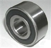 3800-2RS  Sealed 10x19x7 Bearing