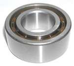 5202 Angular Contact Bearing 15x35x15.9 Ball Bearings