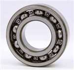 5204 Bearing Angular contact 5204 Ball Bearings