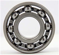 6203ETN9 Radial Ball Bearing Bore Dia. 17mm OD 40mm Width 12mm