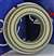 6204ZZENR Nachi Shielded C3 Snap Ring Japan 20x47x14