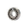 6218 Bearing 90x160x30 Full Complement  High Temperature 800 Degrees