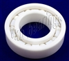 6219 Full Ceramic ZrO2 Bearing 95mm X 170mm X 32mm