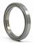 6705ZZ Thin Slim Bearing 25x32x4 Shielded Ball Bearings