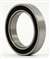 6711-2RS  Thin Section Bearing 55x68x7