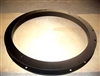 6 Ton Heavy Duty 34 inch Diameter Large Turntable Bearing