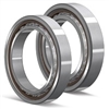 7000CP5 Abec-5 Angular Contact Bearing 10x26x8