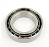 7000CP4 Abec-7 Angular Contact Bearing 10x26x8