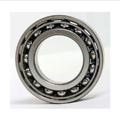 7004C P5 High Precision Angular Contact Bearing ABEC-5 20x42x12