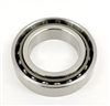 7009C P4 ABEC-7 Quality High Precision Angular Contact Bearing 45x75x16