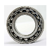 7015C P5 ABEC-5 Quality High Precision Angular Contact Bearing 75x115x20