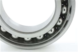 7202B Bearing Angular contact 7202B