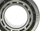 7203 Nachi Angular Contact Bearing 17x40x12 C3 Japan