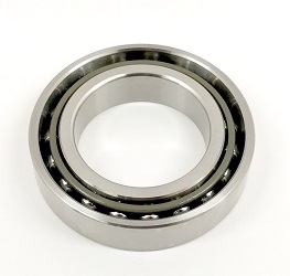 7205C P5 High Precision Angular Contact Bearing 25x52x15 ABEC-5