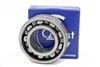 7907CYDUP4 Nachi Angular Contact Bearing 35x55x10 Abec-7 Bearings