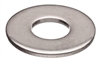 AS1226 12mm x 26mm Steel Thrust Bearing Washer 12x26x1mm